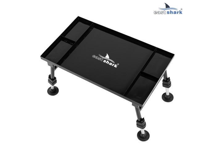 Столик монтажный металл 60х35 JR-631938