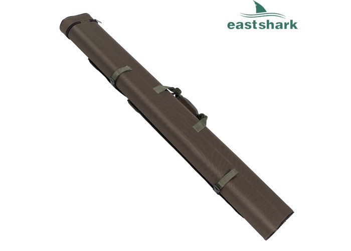 Тубус двойной EastShark 1.35 м