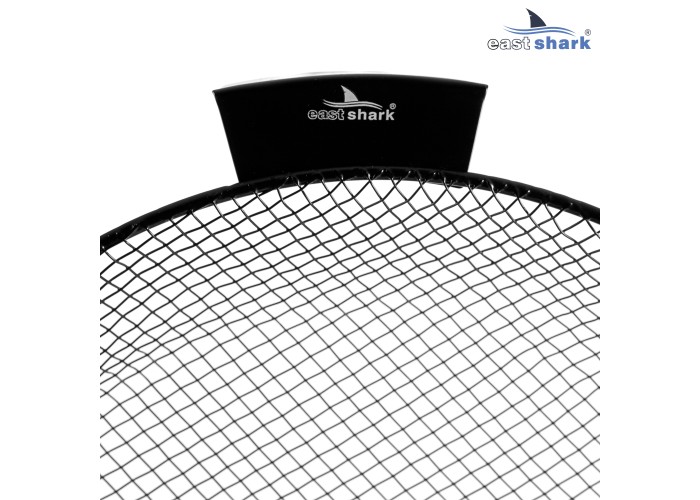 Сито EastShark 5 мм D45 см