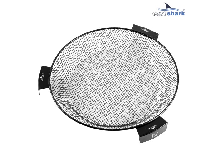 Сито EastShark 5 мм D45 см