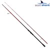 Спиннинг  EastShark Salamandra 84 HS 2.52 м 60-160 гр.