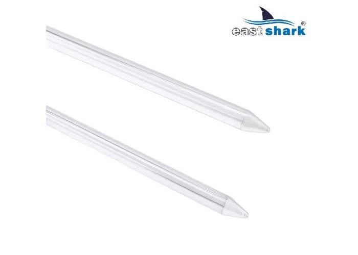 Береговой держатель удилища EastShark PYP-108