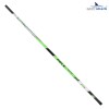 Уд. EastShark Success pole 10-40 б/к 4м