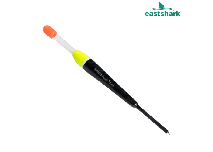 Поплавок 010 - 3 гр.