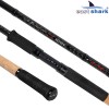 Удилище фидерное  EastShark Apex PRO Feeder 100-180 g 3.6 м