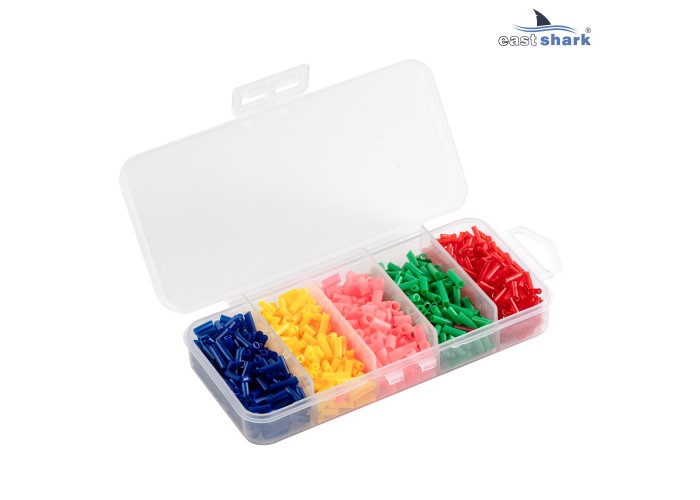 Набор кембриков XA-9050 большой