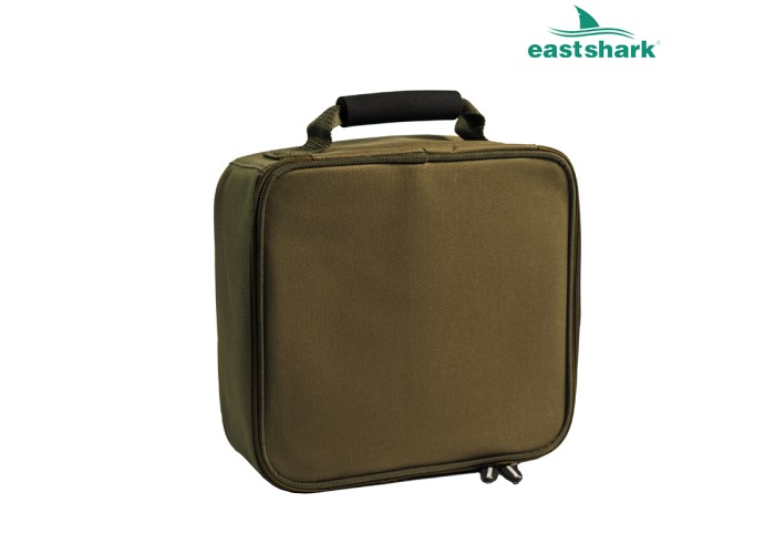 Сумка для катушек R18-302612