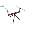 Rod-pod EastShark RP-TRD 3000 RED