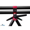 Rod-pod EastShark RP-TRD 3000 RED