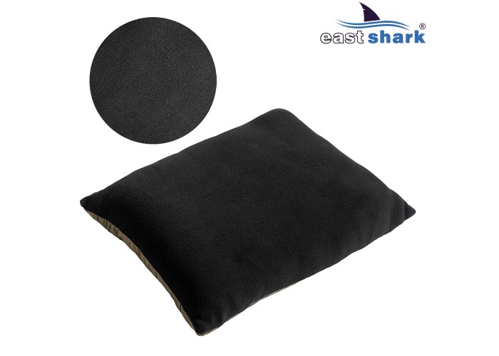Подушка EastShark ESA 006 45*35 см