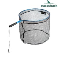 Подсак EastShark бортовой круг нить
