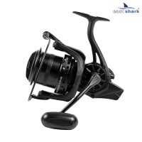 Катушка Eastshark GX 8000
