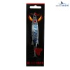 Блесна колеблющаяся (уп./5шт.) EastShark Toddy 30 грамм col.#409