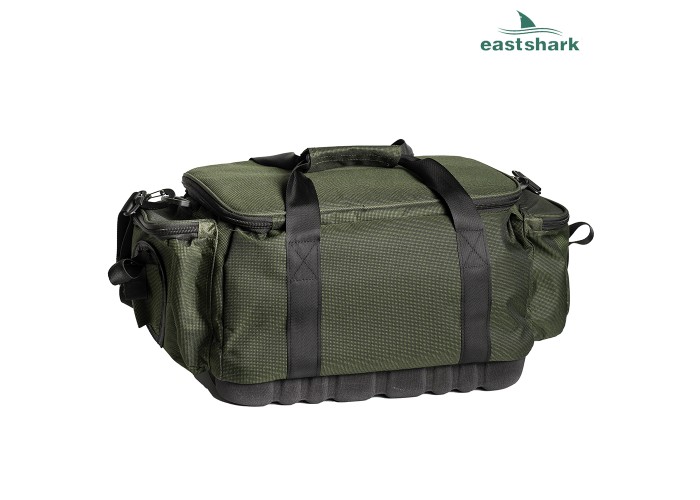 Сумка EastShark LW-2103 Green