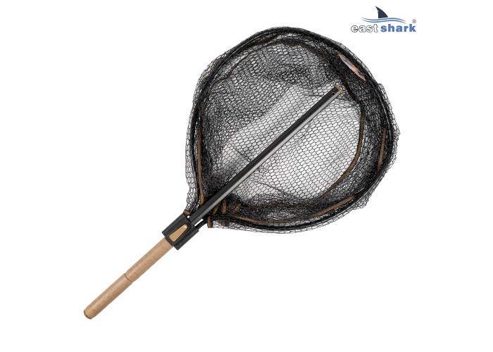 Подсак прорез. EastShark AN-5060232