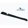 Уд. EastShark tele VIXIA (100-300г) 3,6 м