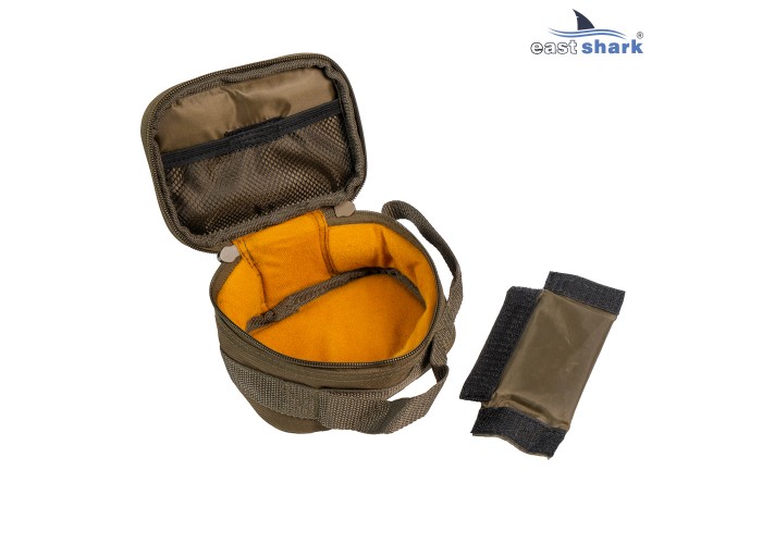 Сумка для аксессуаров EastShark R24-16-11-8
