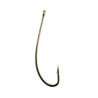 Крючки KAPPA BL Vasakura № 14 (уп/10 шт)