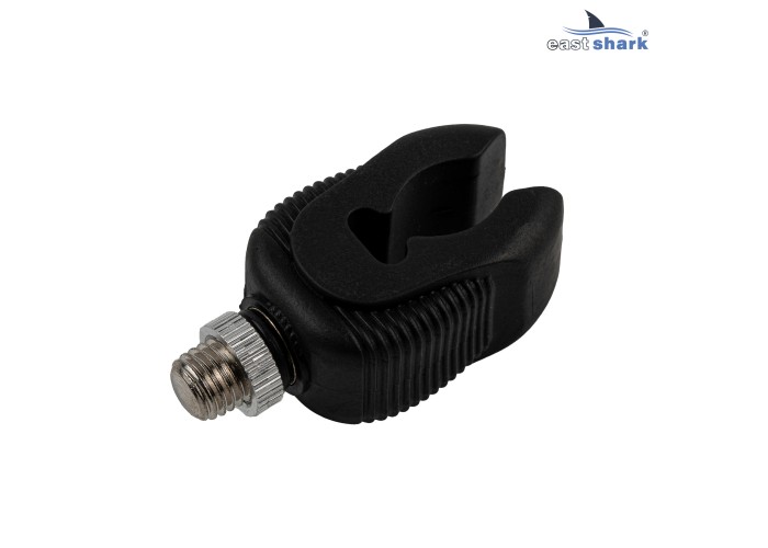 Задний держатель WZX-001-2 черный 