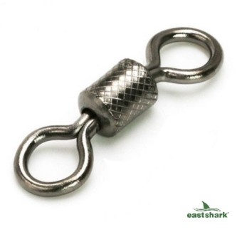 Вертлюг-бочонок №7 (упак.)