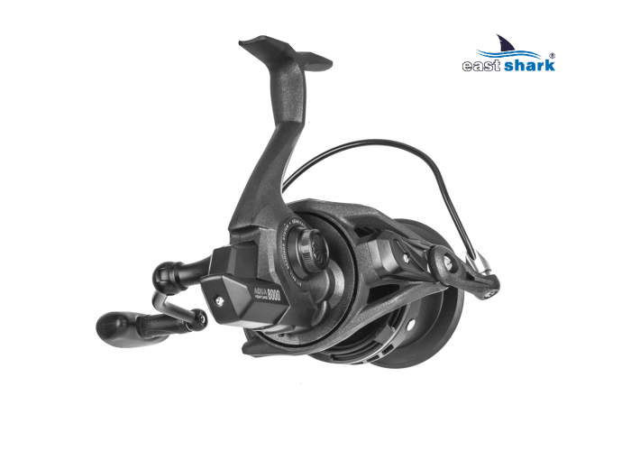 Катушка Eastshark Aqua Venture 8000