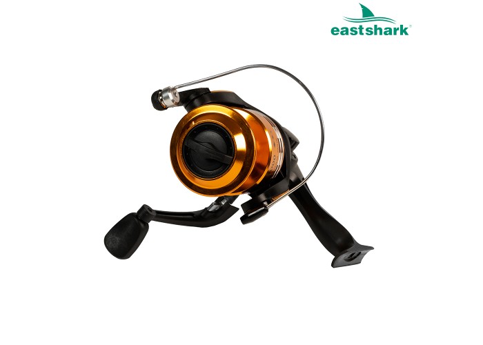 Катушка EastShark ST 4000 A