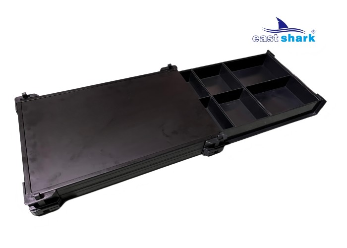  Модуль для платформы TUA-010 6CM