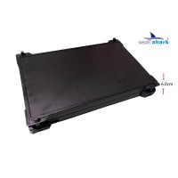  Модуль для платформы TUA-010 6CM