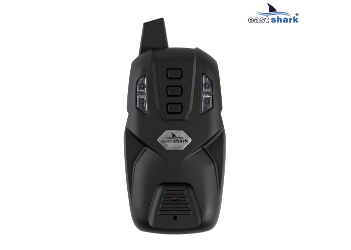 Набор сигнализаторов с пейджером EastShark ESK-51 (4+1)