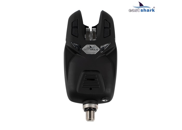 Набор сигнализаторов с пейджером EastShark ESK-51 (4+1)