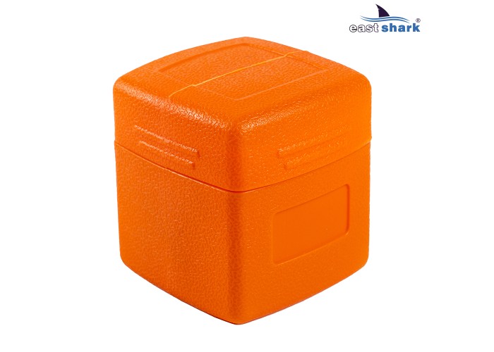 Плита портативная газовая EastShark T3