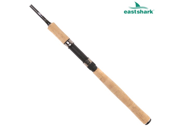 Спиннинг штекерный EastShark Sniper (5-20 g) 2,7 м