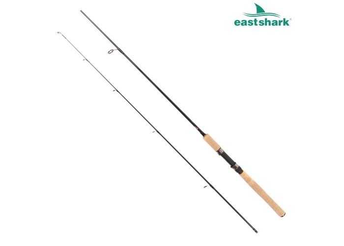 Спиннинг штекерный EastShark Sniper (5-20 g) 2,7 м