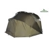 Палатка карповая EastShark HYT 038 XL