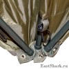 Палатка карповая EastShark HYT 038 XL