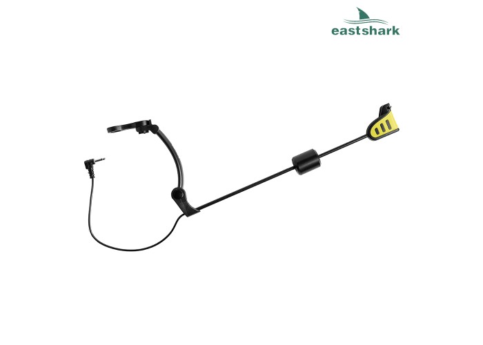 Свингер EastShark IS-20 Yellow