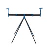 Rod-pod EastShark GP-TRD 4000 BLUE