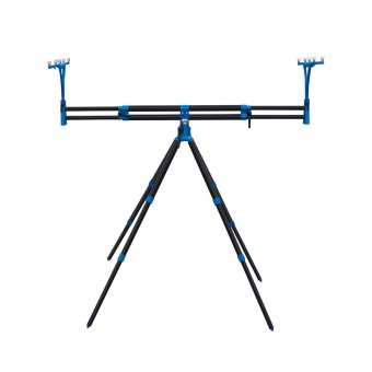 Rod-pod EastShark GP-TRD 4000 BLUE