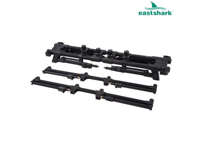 Rod-pod EastShark SBY-124