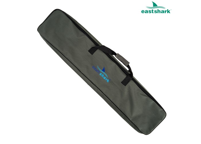 Rod-pod EastShark SBY-124