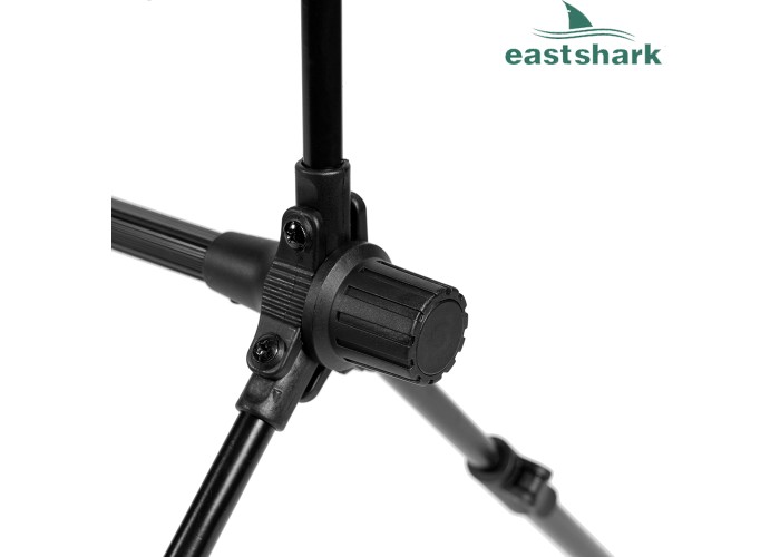 Rod-pod EastShark SAA 123