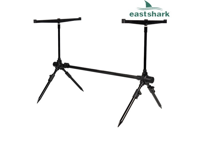 Rod-pod EastShark SAA 123