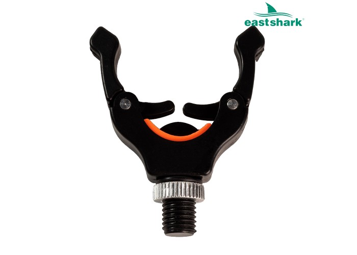 Держатель задний блокирующий №2