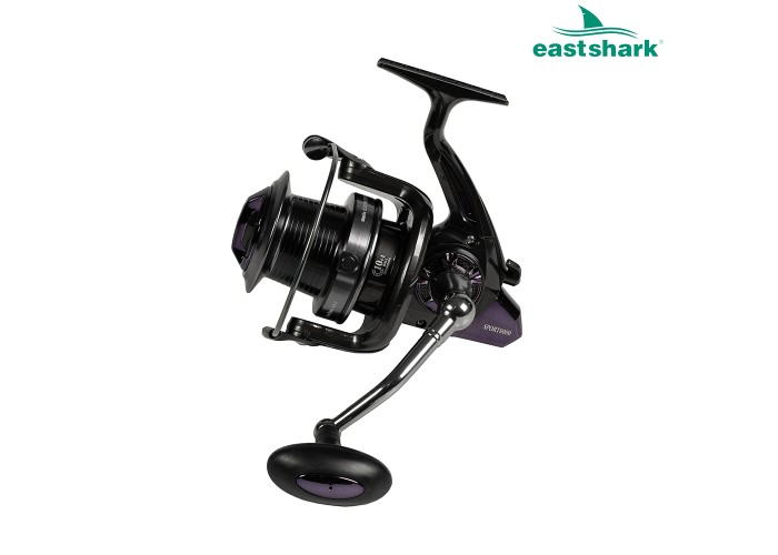 Катушка EastShark Sport 8000