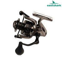 Катушка EastShark Barbossa 5000