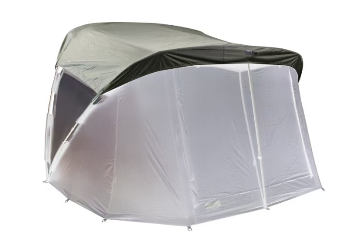 Накидка для палатки HYT 029-2M2R-P CAP