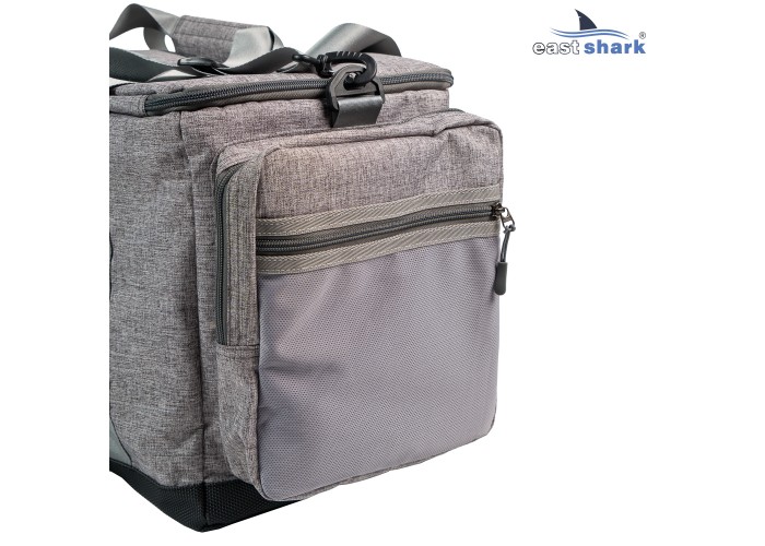 Сумка EastShark S-432633