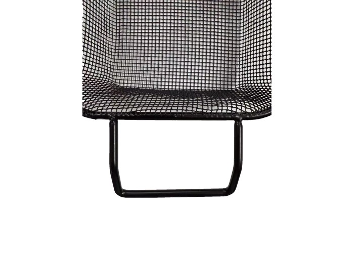 Сито EastShark 3мм 16*16