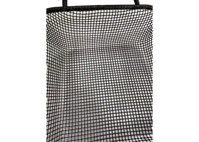 Сито EastShark 3мм 16*16