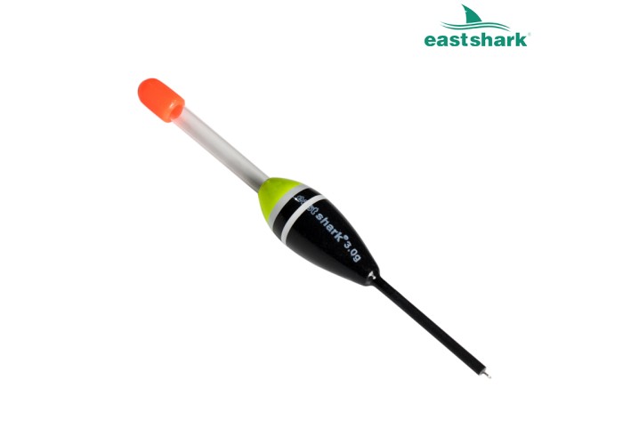 Поплавок 01 - 3 гр.